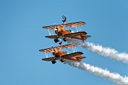 BREITLING Wingwalkers