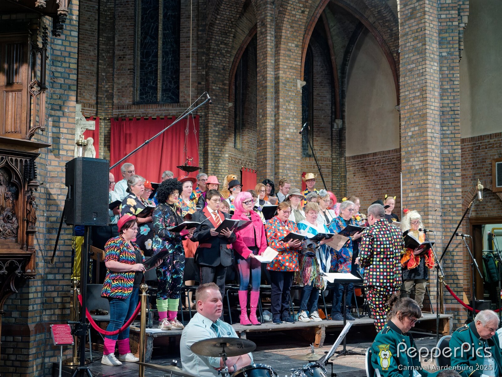 B2001623_DxO-B 