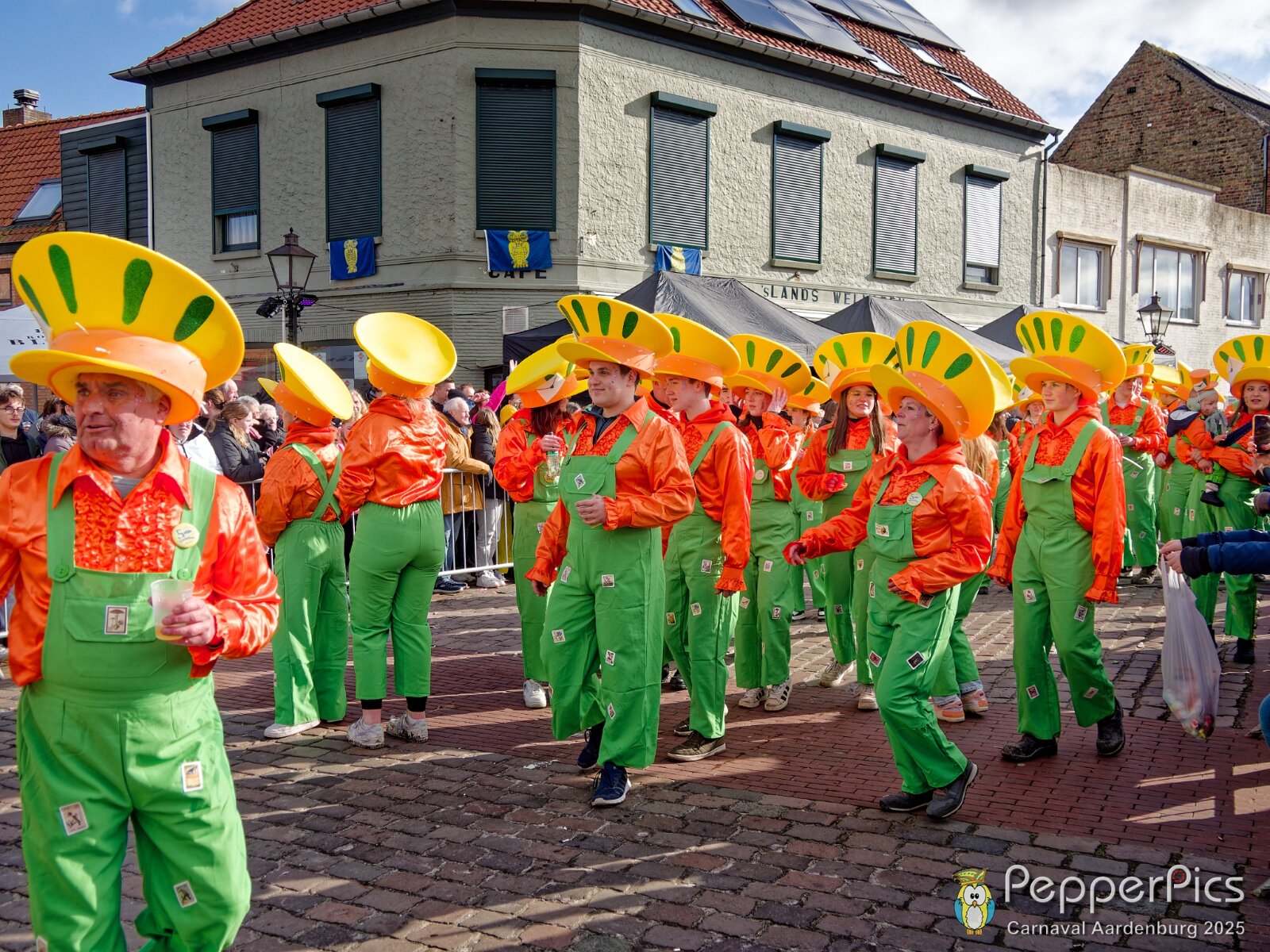 A3014012_DxO 