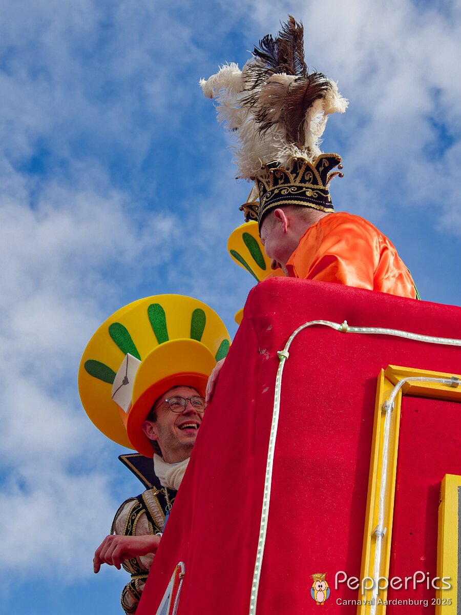 A3014015_DxO 