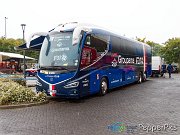 B2000644_DxO (Aangepast)