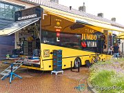 RENEWI TOUR 2023 TT-SLUIS